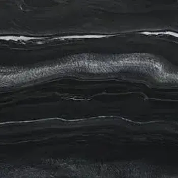 Rajasthan Marble